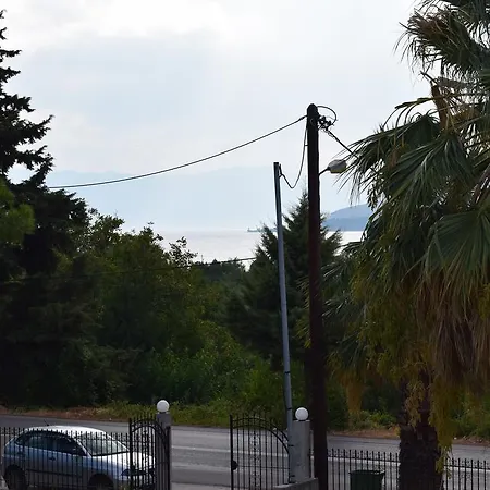 Geronikolos *