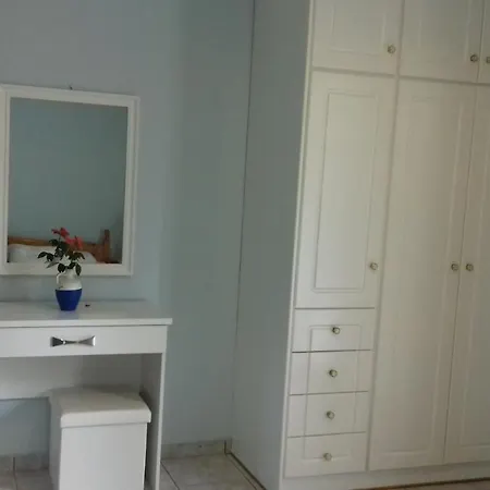 Geronikolos *
