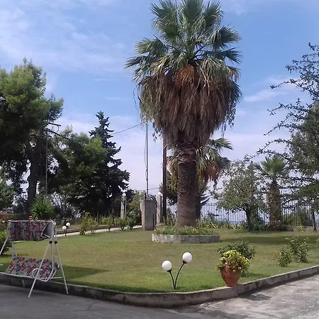 Geronikolos *